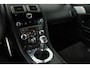 Aston Martin V12 Vantage 5.9 V12 Vantage | Manual 6 Speed | Lightweight Seats | B&O 1000 Watt | Carbon | Leder/Alcantara | Keramisch | Bluetooth | Navigatie