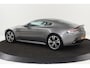Aston Martin V12 Vantage 5.9 V12 Vantage | Manual 6 Speed | Lightweight Seats | B&O 1000 Watt | Carbon | Leder/Alcantara | Keramisch | Bluetooth | Navigatie