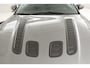 Aston Martin V12 Vantage 5.9 V12 Vantage | Manual 6 Speed | Lightweight Seats | B&O 1000 Watt | Carbon | Leder/Alcantara | Keramisch | Bluetooth | Navigatie