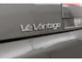 Aston Martin V12 Vantage 5.9 V12 Vantage | Manual 6 Speed | Lightweight Seats | B&O 1000 Watt | Carbon | Leder/Alcantara | Keramisch | Bluetooth | Navigatie