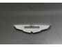 Aston Martin V12 Vantage 5.9 V12 Vantage | Manual 6 Speed | Lightweight Seats | B&O 1000 Watt | Carbon | Leder/Alcantara | Keramisch | Bluetooth | Navigatie