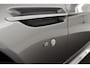 Aston Martin V12 Vantage 5.9 V12 Vantage | Manual 6 Speed | Lightweight Seats | B&O 1000 Watt | Carbon | Leder/Alcantara | Keramisch | Bluetooth | Navigatie