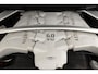 Aston Martin V12 Vantage 5.9 V12 Vantage | Manual 6 Speed | Lightweight Seats | B&O 1000 Watt | Carbon | Leder/Alcantara | Keramisch | Bluetooth | Navigatie