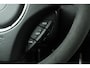 Aston Martin V12 Vantage 5.9 V12 Vantage | Manual 6 Speed | Lightweight Seats | B&O 1000 Watt | Carbon | Leder/Alcantara | Keramisch | Bluetooth | Navigatie