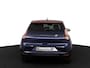 Renault 5 comfort range techno 52 kWh | Harman Kardon | Adapt. Cruise | Stoel- & Stuurverw. |