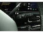Renault 5 comfort range techno 52 kWh | Harman Kardon | Adapt. Cruise | Stoel- & Stuurverw. |