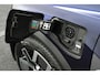 Renault 5 comfort range techno 52 kWh | Harman Kardon | Adapt. Cruise | Stoel- & Stuurverw. |