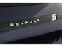 Renault 5 comfort range techno 52 kWh | Harman Kardon | Adapt. Cruise | Stoel- & Stuurverw. |