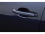 Renault 5 comfort range techno 52 kWh | Harman Kardon | Adapt. Cruise | Stoel- & Stuurverw. |