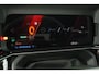 Renault 5 comfort range techno 52 kWh | Harman Kardon | Adapt. Cruise | Stoel- & Stuurverw. |