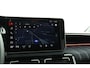Renault 5 comfort range techno 52 kWh | Harman Kardon | Adapt. Cruise | Stoel- & Stuurverw. |