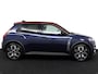 Renault 5 comfort range techno 52 kWh | Harman Kardon | Adapt. Cruise | Stoel- & Stuurverw. |