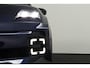 Renault 5 comfort range techno 52 kWh | Harman Kardon | Adapt. Cruise | Stoel- & Stuurverw. |