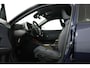 Renault 5 comfort range techno 52 kWh | Harman Kardon | Adapt. Cruise | Stoel- & Stuurverw. |