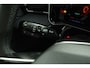 Renault 5 comfort range techno 52 kWh | Harman Kardon | Adapt. Cruise | Stoel- & Stuurverw. |