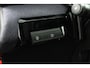 Renault 5 comfort range techno 52 kWh | Harman Kardon | Adapt. Cruise | Stoel- & Stuurverw. |