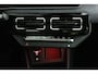 Renault 5 comfort range techno 52 kWh | Harman Kardon | Adapt. Cruise | Stoel- & Stuurverw. |