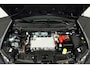 Renault 5 comfort range techno 52 kWh | Harman Kardon | Adapt. Cruise | Stoel- & Stuurverw. |
