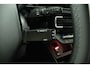 Renault 5 comfort range techno 52 kWh | Harman Kardon | Adapt. Cruise | Stoel- & Stuurverw. |