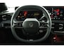 Renault 5 comfort range techno 52 kWh | Harman Kardon | Adapt. Cruise | Stoel- & Stuurverw. |