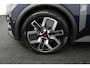 Renault 5 comfort range techno 52 kWh | Harman Kardon | Adapt. Cruise | Stoel- & Stuurverw. |