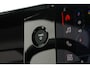 Renault 5 comfort range techno 52 kWh | Harman Kardon | Adapt. Cruise | Stoel- & Stuurverw. |