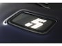 Renault 5 comfort range techno 52 kWh | Harman Kardon | Adapt. Cruise | Stoel- & Stuurverw. |