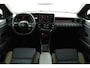 Renault 5 comfort range techno 52 kWh | Harman Kardon | Adapt. Cruise | Stoel- & Stuurverw. |