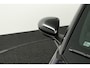 Renault 5 comfort range techno 52 kWh | Harman Kardon | Adapt. Cruise | Stoel- & Stuurverw. |