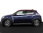 Renault 5 comfort range techno 52 kWh | Harman Kardon | Adapt. Cruise | Stoel- & Stuurverw. |