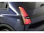 Renault 5 comfort range techno 52 kWh | Harman Kardon | Adapt. Cruise | Stoel- & Stuurverw. |