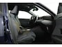 Renault 5 comfort range techno 52 kWh | Harman Kardon | Adapt. Cruise | Stoel- & Stuurverw. |