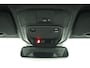 Renault 5 comfort range techno 52 kWh | Harman Kardon | Adapt. Cruise | Stoel- & Stuurverw. |