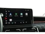 Renault 5 comfort range techno 52 kWh | Harman Kardon | Adapt. Cruise | Stoel- & Stuurverw. |