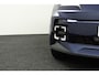 Renault 5 comfort range techno 52 kWh | Harman Kardon | Adapt. Cruise | Stoel- & Stuurverw. |