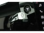 Renault 5 comfort range techno 52 kWh | Harman Kardon | Adapt. Cruise | Stoel- & Stuurverw. |