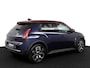 Renault 5 comfort range techno 52 kWh | Harman Kardon | Adapt. Cruise | Stoel- & Stuurverw. |