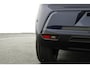 Renault 5 comfort range techno 52 kWh | Harman Kardon | Adapt. Cruise | Stoel- & Stuurverw. |