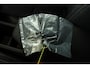 Renault 5 comfort range techno 52 kWh | Harman Kardon | Adapt. Cruise | Stoel- & Stuurverw. |