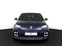 Renault 5 comfort range techno 52 kWh | Harman Kardon | Adapt. Cruise | Stoel- & Stuurverw. |