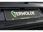 Renault 5 comfort range techno 52 kWh | Harman Kardon | Adapt. Cruise | Stoel- & Stuurverw. |