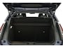 Renault 5 comfort range techno 52 kWh | Harman Kardon | Adapt. Cruise | Stoel- & Stuurverw. |