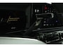 Renault 5 comfort range techno 52 kWh | Harman Kardon | Adapt. Cruise | Stoel- & Stuurverw. |
