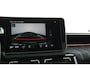 Renault 5 comfort range techno 52 kWh | Harman Kardon | Adapt. Cruise | Stoel- & Stuurverw. |