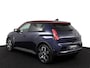 Renault 5 comfort range techno 52 kWh | Harman Kardon | Adapt. Cruise | Stoel- & Stuurverw. |