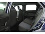 Renault 5 comfort range techno 52 kWh | Harman Kardon | Adapt. Cruise | Stoel- & Stuurverw. |