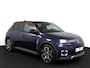 Renault 5 comfort range techno 52 kWh | Harman Kardon | Adapt. Cruise | Stoel- & Stuurverw. |