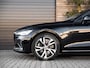 Volvo V60 2.0 T6 Recharge AWD R-Design H&K Memory ACC Leer
