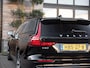 Volvo V60 2.0 T6 Recharge AWD R-Design H&K Memory ACC Leer