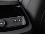 Volvo V60 2.0 T6 Recharge AWD R-Design H&K Memory ACC Leer